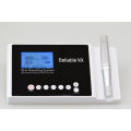 Digital Innovative Rechargeable Cosmetic Tattoo Skin Needling Machine